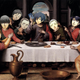 Image for article titled Kotaku Shop Contest: Art Restoration—The Winners